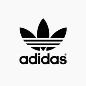 Adidas - Caballeros