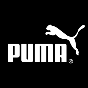 Puma - Caballeros